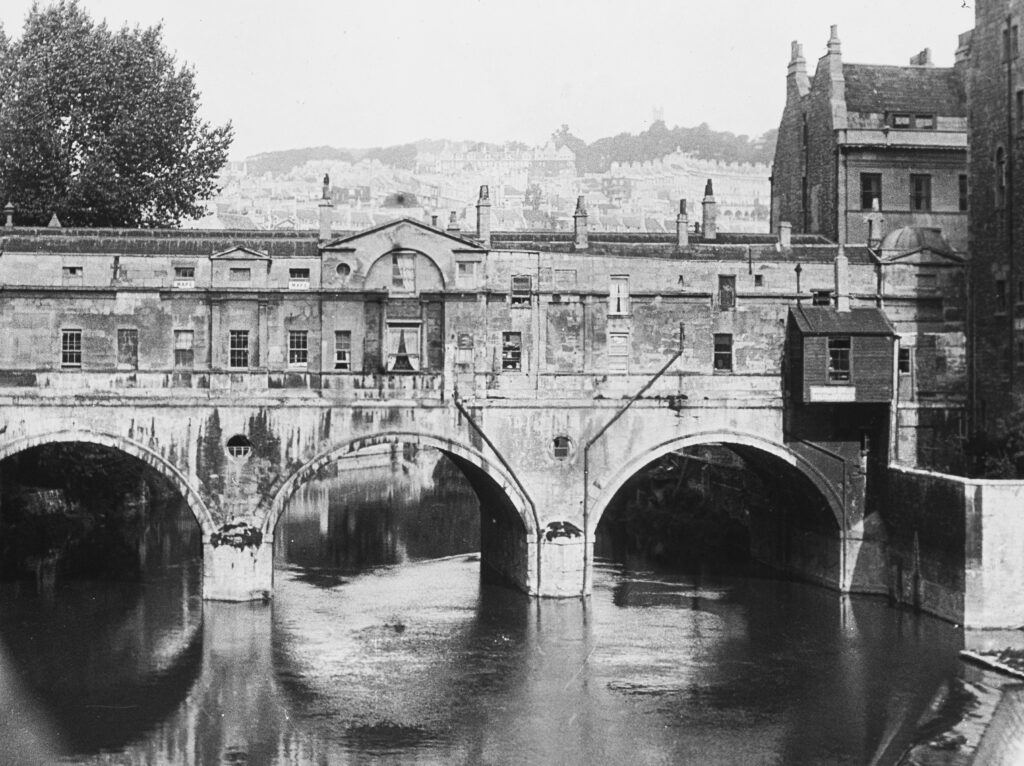 F45-River-Avon-Pulteney-Bridge-Bath