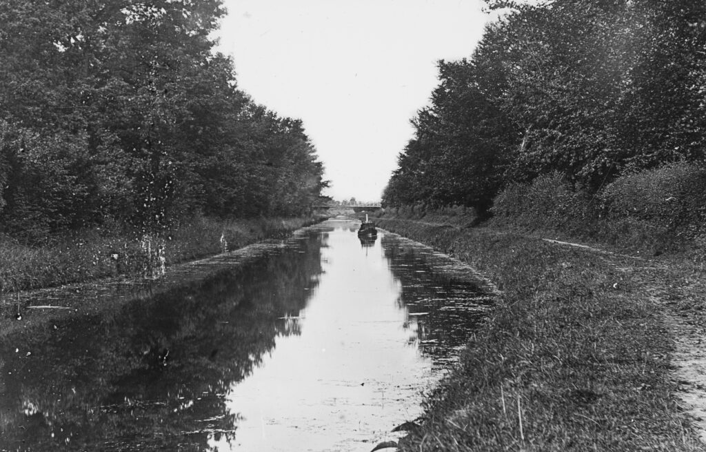 F48-Kennet-and-Avon-Canal