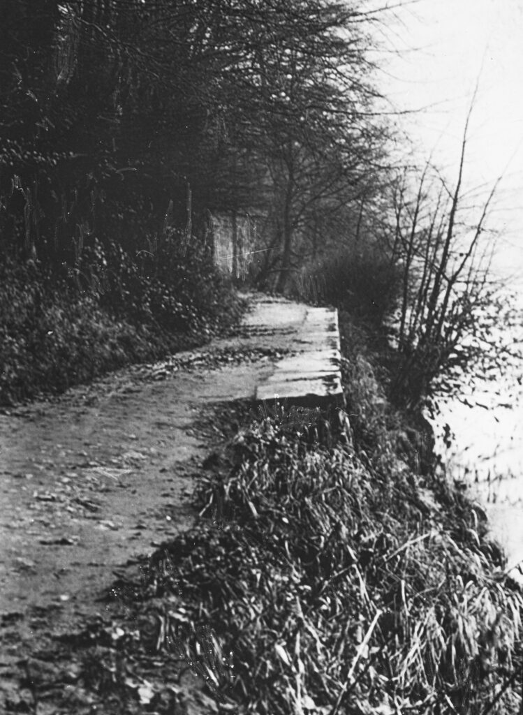 J10-A-dangerous-path-by-river J10-A-dangerous-path-by-river