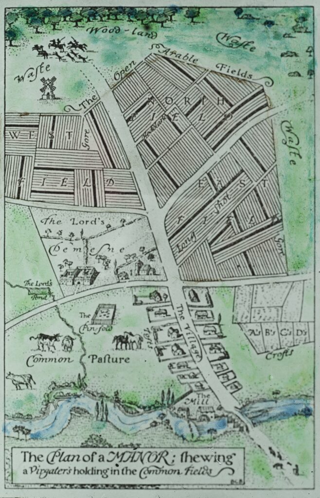 J57-Plan-of-a-manor-from-Nathaniel-Hone J57-Plan-of-a-manor-from-Nathaniel-Hone
