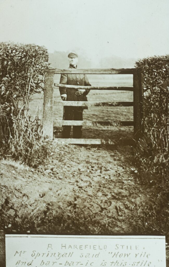 J73-A-Harefield-stile J73-A-Harefield-stile