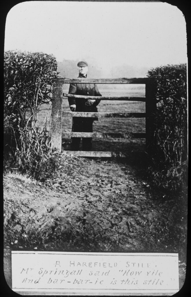 J9-A-difficult-stile-a-Harefield-stile J9-A-difficult-stile-a-Harefield-stile