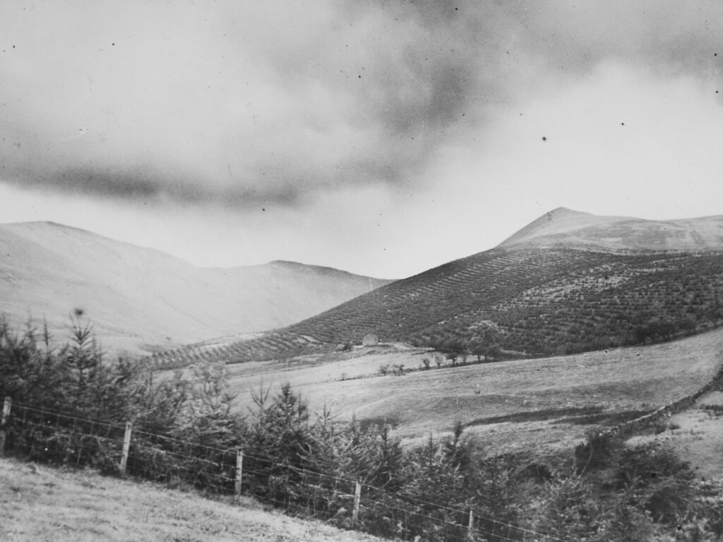 L120-Whinlatter-Pass-1936