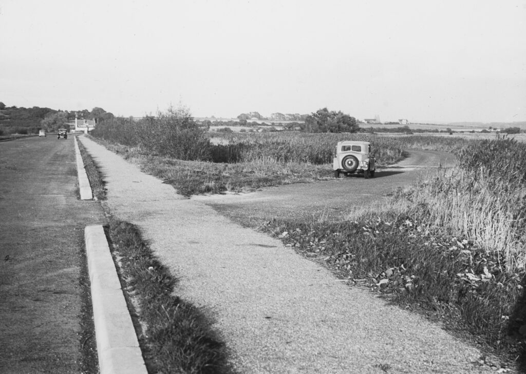 L148-Near-Pevensey-Sussex-1937