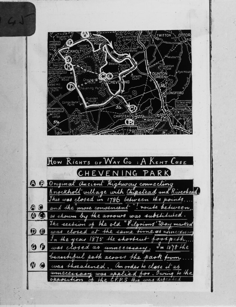 M45-Plan-of-Chevening-Park